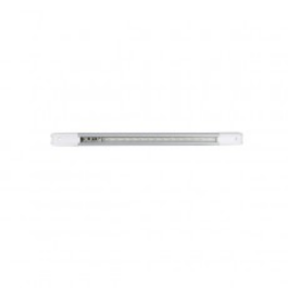 Durite 0-668-41 LED Batten Interior Lamp 6.2W - 12/24V PN: 0-668-41